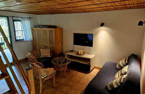 Dom w Tumianach - Foto 22