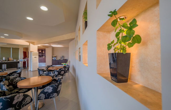 Panorama Resort - Photo 50