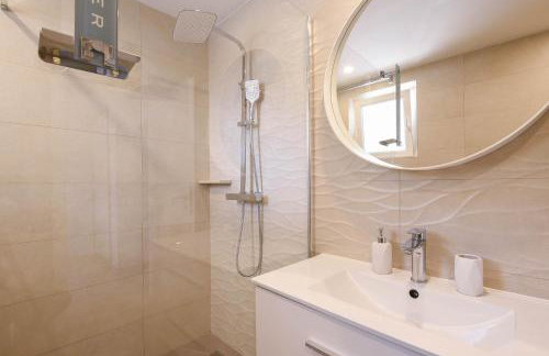 Apartment Korčula View - Foto 24