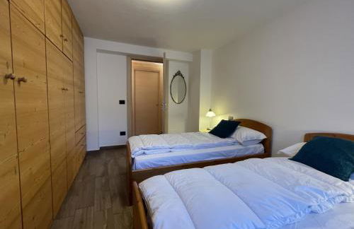 Maison Belle Vue - Foto 14