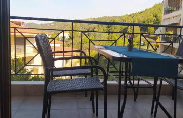 Belvedere Loutra - Foto 3