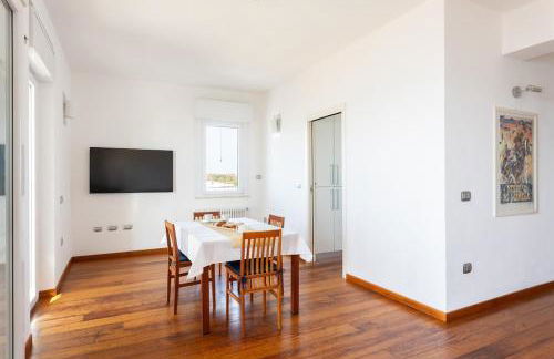 Casa Futuro - Beautiful sea view with pool - Photo 30