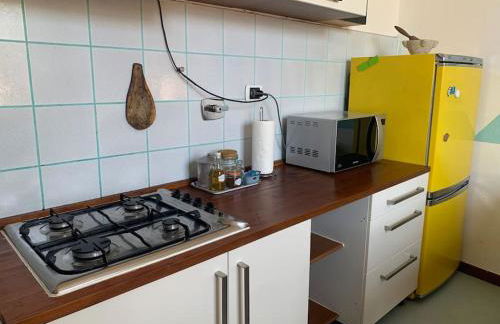 Un Tetto Sulle Nuvole by SMART-HOME - Foto 14