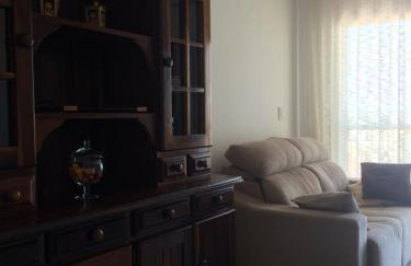 Apartamento Guarapari com aconchego - Foto 50