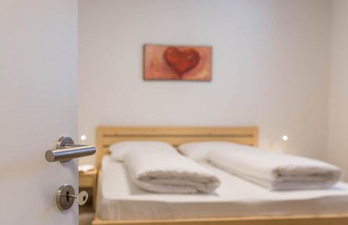 Talhaus - Rita - Foto 6