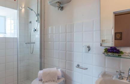 Pg-g308-lemu90at - Villa Lemura 16 4 - Photo 94