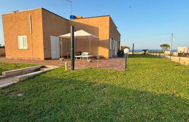 Plemmirio Marèa - Foto 37