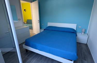 Betastar Residence - Foto 18