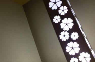 Mini appartamenti a Catanzaro Lido - Foto 12