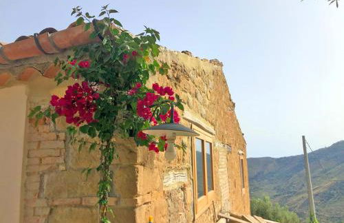 House in the Countryside with Aeolian View - Foto 6