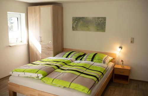 Ferienwohnung-Ihle Olbernhau - Foto 14