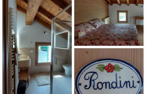 Agriturismo l'Eremo - Foto 37