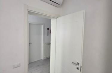 La casa di Aron - Foto 17