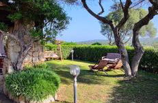 Sardinia82 Sunsetplace - Foto 1