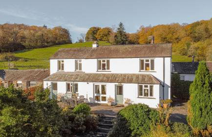 Kirkley Bank - Photo 1