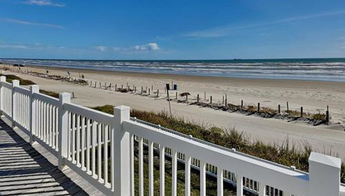 Bermuda Blue - Foto 2