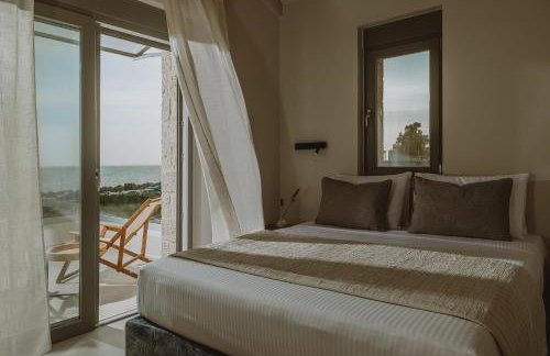 Nama Seaside Villas - Foto 6