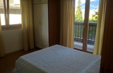 Casa Adriana - Foto 7