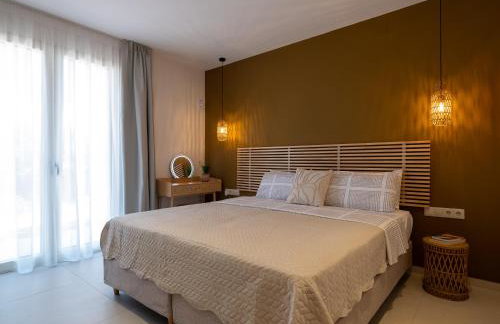 Gournes - NewTown Residences - Photo 15