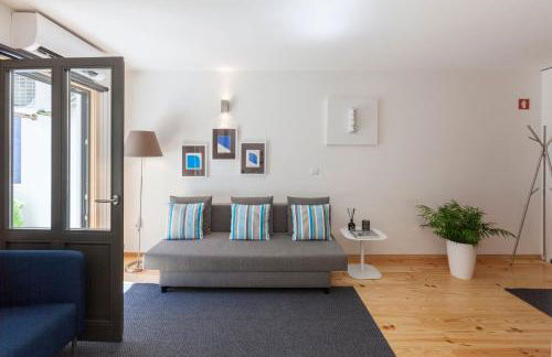 BO - Almada 346 - Foto 132