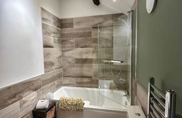 Bakers Cottage - Foto 11