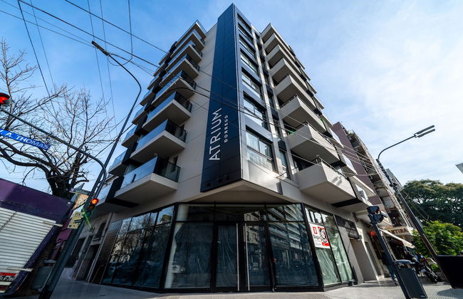 La Vie Suite Palermo Hollywood - Foto 72