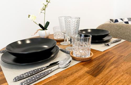 JB22 - Loft Valencia - Foto 14