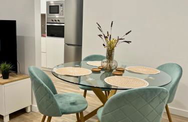 Loft RioArga. Comodidad y Estiloa a 5 min Centro. Nuevo!!! - Photo 27