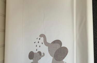 Ferienwohnung Engelke - Foto 33