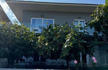 Artemis Apartments - Foto 29