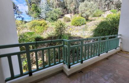 Villa Ardjoeno - Foto 47