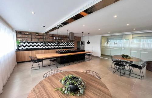 UNIQUE 1707 Apogeo - Foto 41