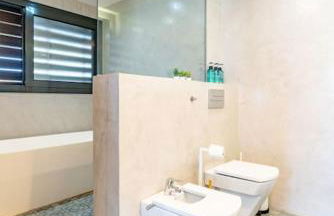 The Orange House, Barcelona, Luxury Villa - Foto 43