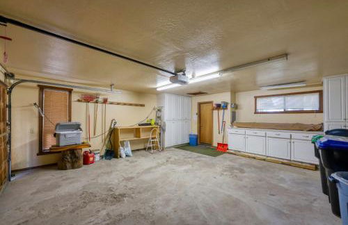 HCH1239 - Heavenly Tree House home - Foto 56