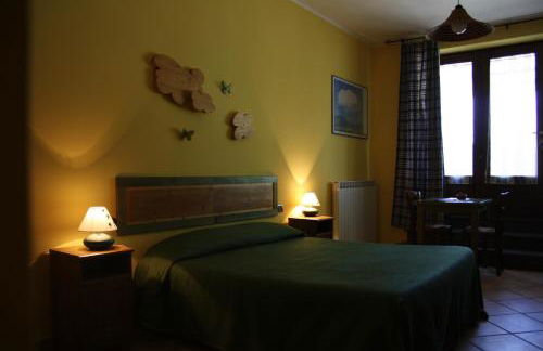 Le Storie di Bambu - Foto 38