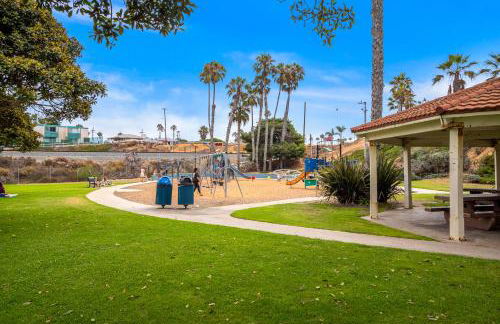 Buccaneer Beach Lookout - 30-Night Minimum - Foto 26