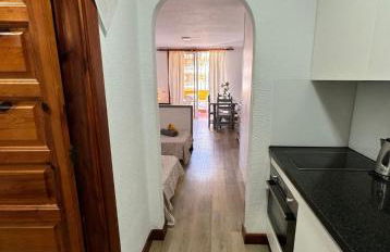 il centro delle vacanze - Photo 19