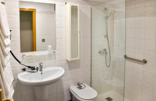 Villa Teresa - Foto 22