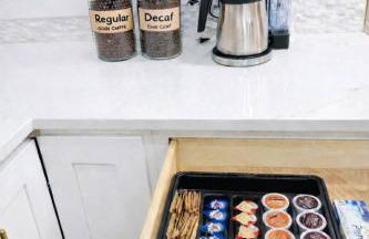 District Gojo - Foto 49