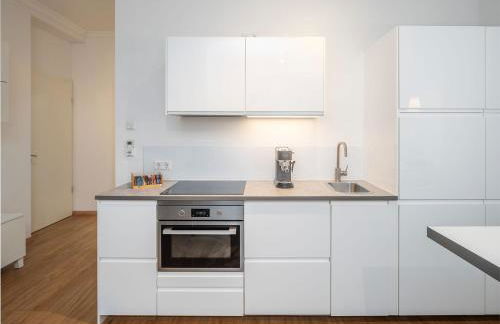 Great Studio - Foto 13