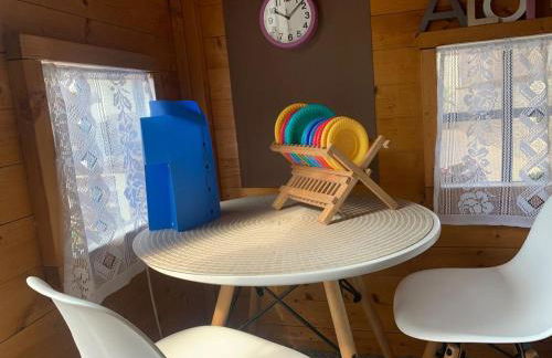 Lovely house near the beach - Foto 32