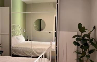 Vatican Green R-Home - Photo 23