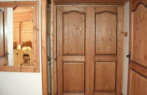 Appartments in Tignes Ecrin des Neiges - Foto 34