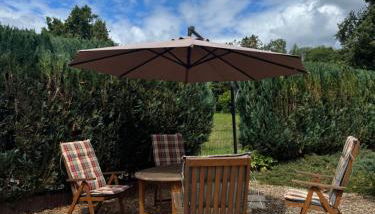 Magdalena Apartments 4 - Foto 2