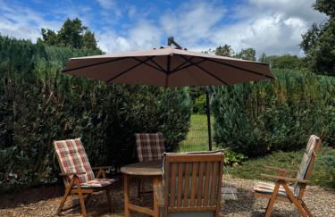 Magdalena Apartments 4 - Foto 2