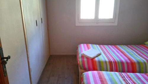 Calma i descans a Begur - Foto 3