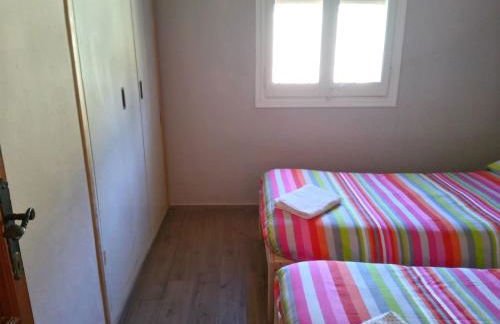 Calma i descans a Begur - Foto 3