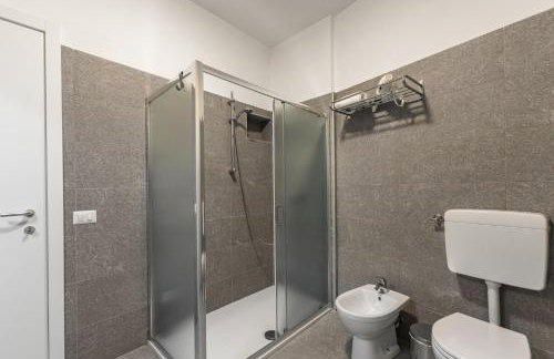 Casa Diego, Colico Centro Living - Foto 33