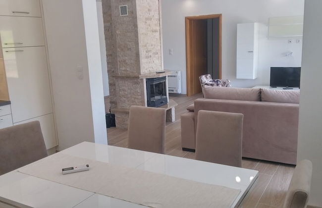 Hvar-Holiday Apartments - Foto 9