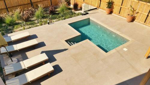 Lyravista Stay Crete - Foto 4, sunbed